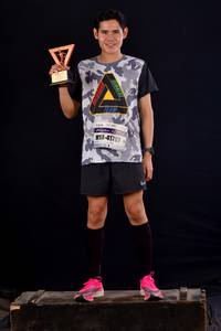 BIB: 41767
                            <button type="button" onclick="openModal(9901633)" class="btn btn-primary btn-sm float-right btn-popup" data-toggle="modal" data-target=".modal-high-quality">
                        <i class="fas fa-shopping-cart"></i> Add to Cart
                    </button>
                                            <button type="button" onclick="isThisMe(9901633, true)" class="btn btn-success btn-sm float-right btn-popup btn-isme hidden" data-toggle="tooltip" data-placement="bottom" title="นี่คือรูปของคุณใช่ไหม คลิกที่นี่เพื่อเอาเข้าอัลบั้ม">
                        <i class="fas fa-plus"></i> Add to album
                    </button>
                    <button type="button" onclick="isThisMe(9901633, false)" class="btn btn-warning btn-sm float-right btn-popup btn-isnotme hidden">
                        <i class="fas fa-ban"></i> Remove from album
                    </button>